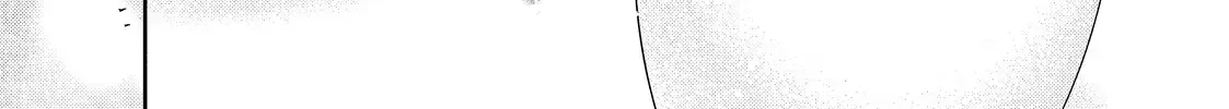 Hana to Kuchizuke