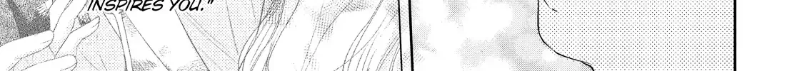 Hana to Kuchizuke