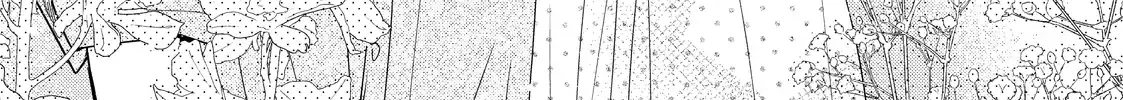 Hana to Kuchizuke