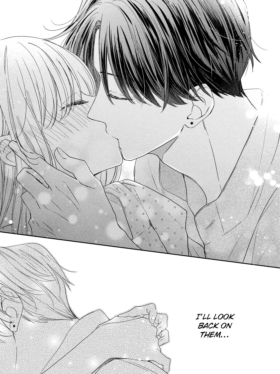 Hana to Kuchizuke