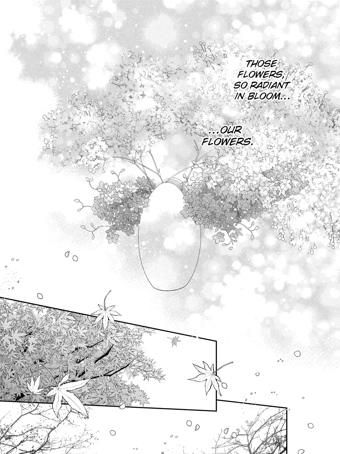 Hana to Kuchizuke
