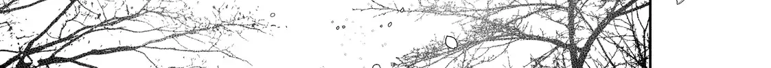 Hana to Kuchizuke