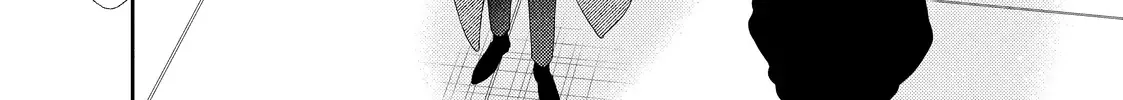 Hana to Kuchizuke