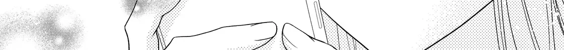 Hana to Kuchizuke