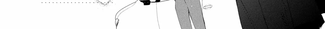 Hana to Kuchizuke