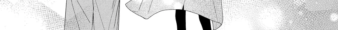 Hana to Kuchizuke