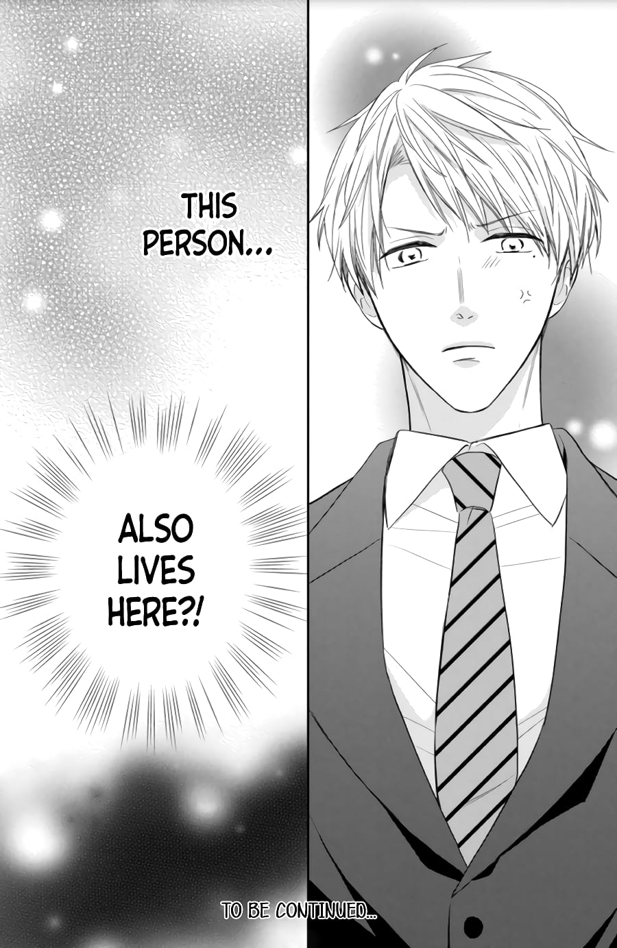 Hana to Kuchizuke