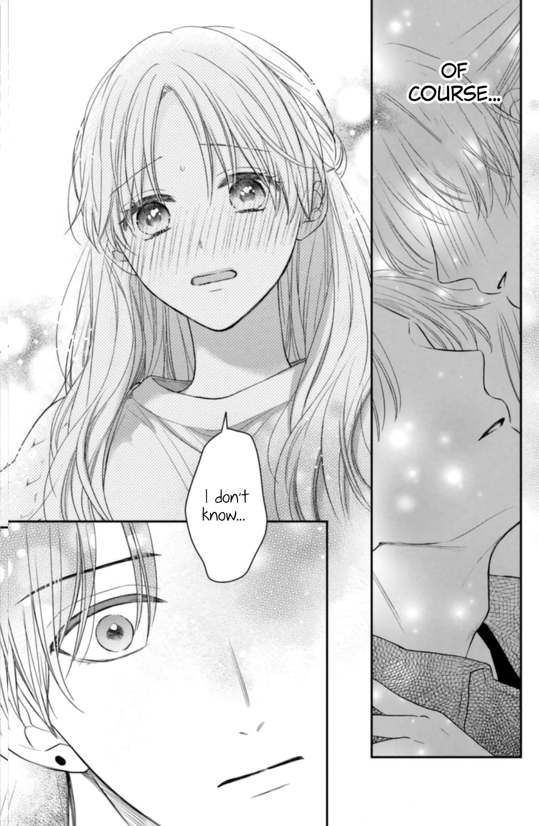 Hana to Kuchizuke