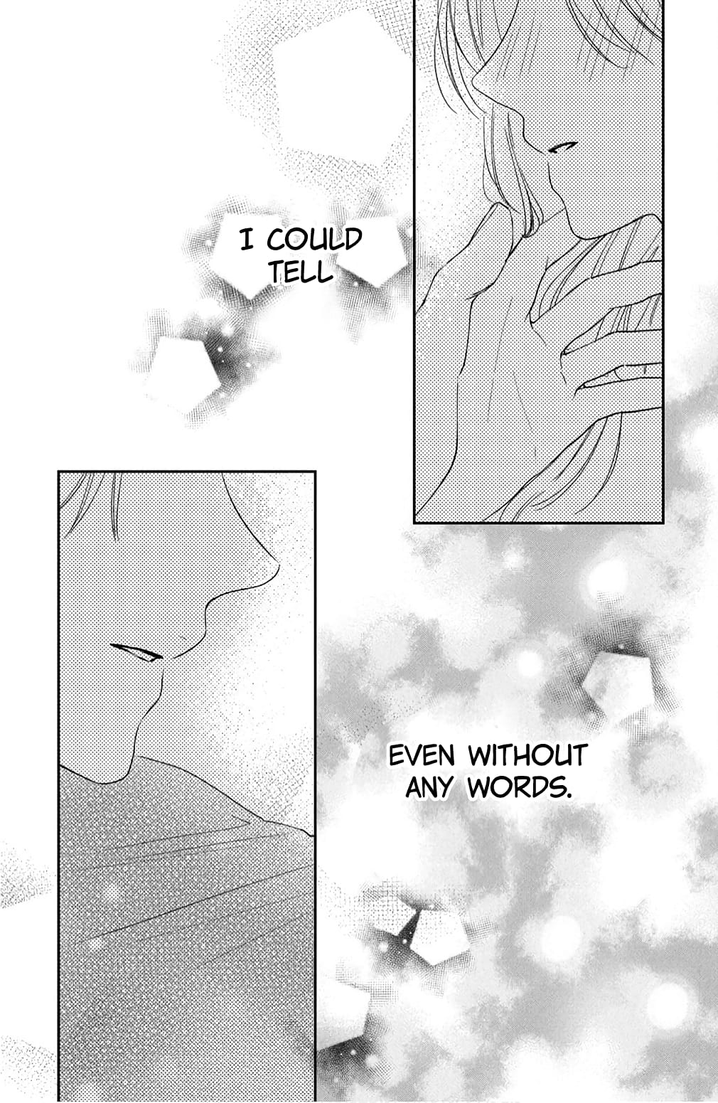 Hana to Kuchizuke