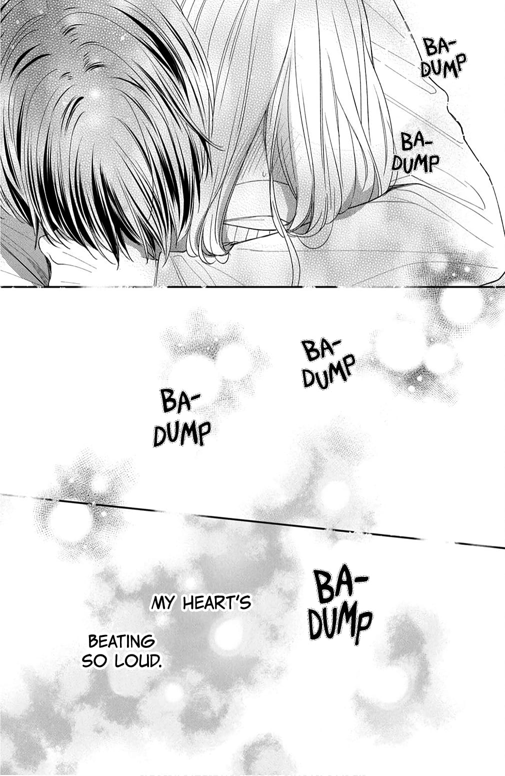 Hana to Kuchizuke