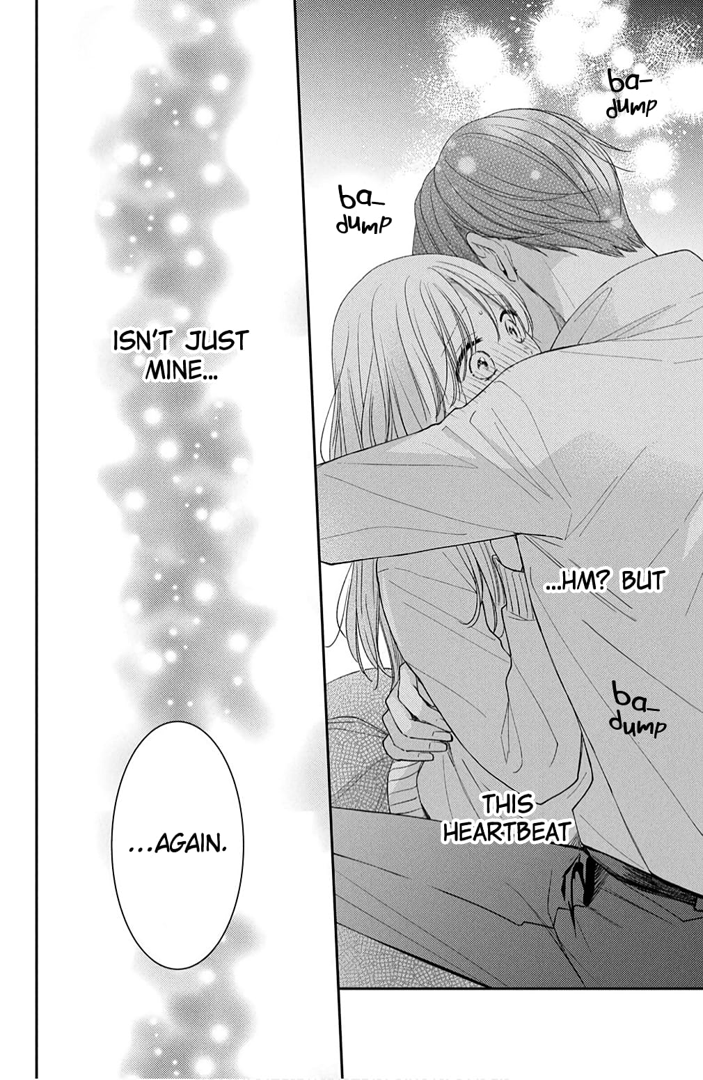 Hana to Kuchizuke