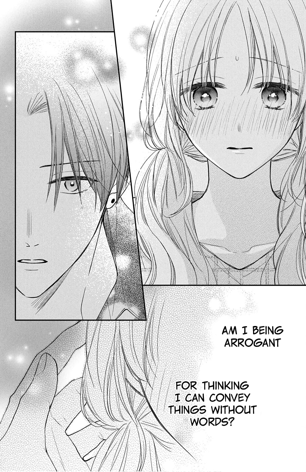Hana to Kuchizuke