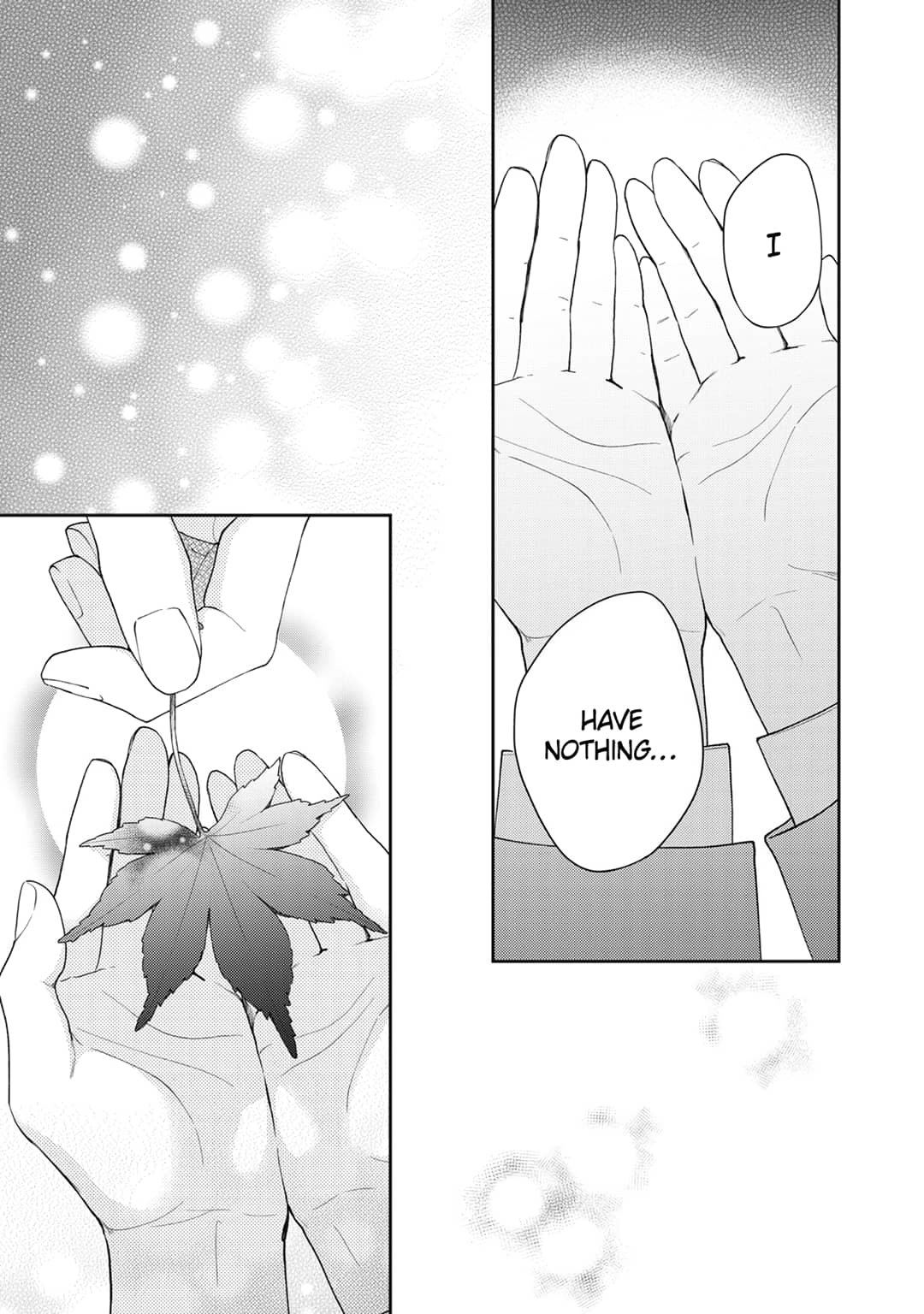 Hana to Kuchizuke
