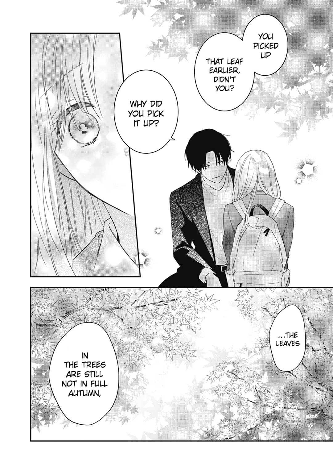 Hana to Kuchizuke