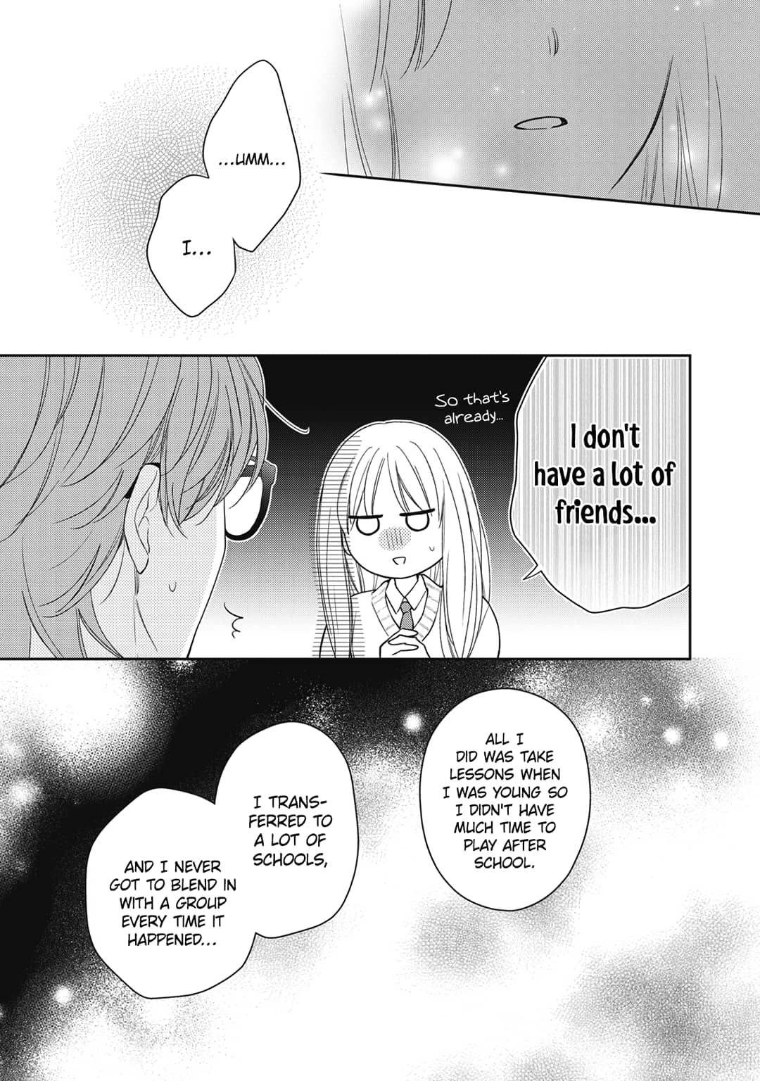 Hana to Kuchizuke