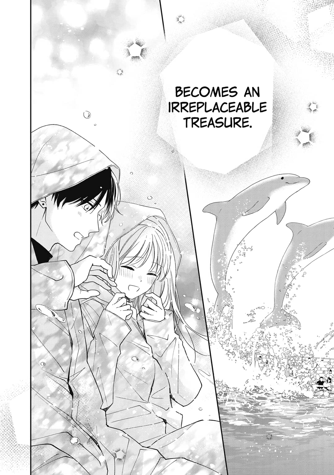 Hana to Kuchizuke