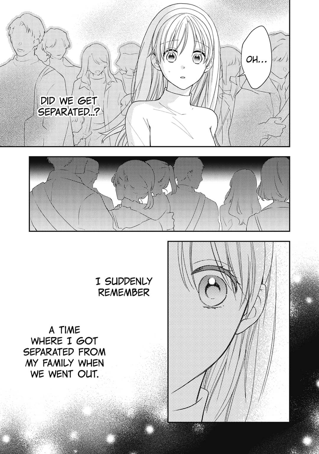 Hana to Kuchizuke