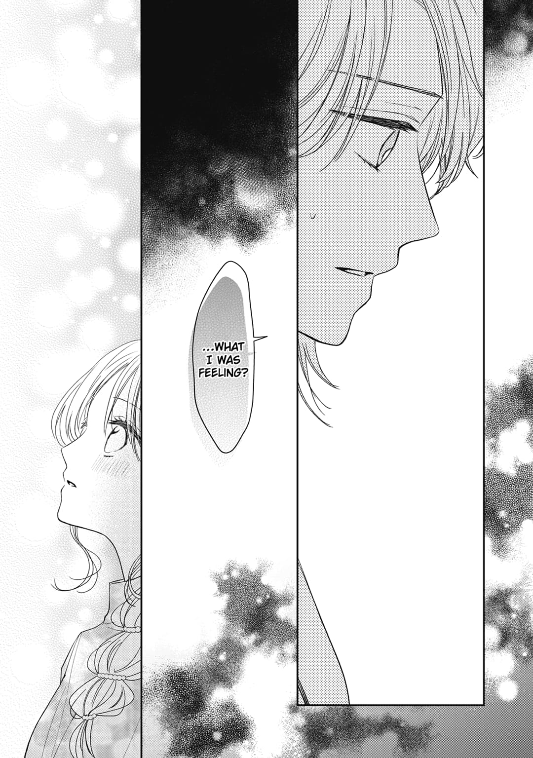 Hana to Kuchizuke
