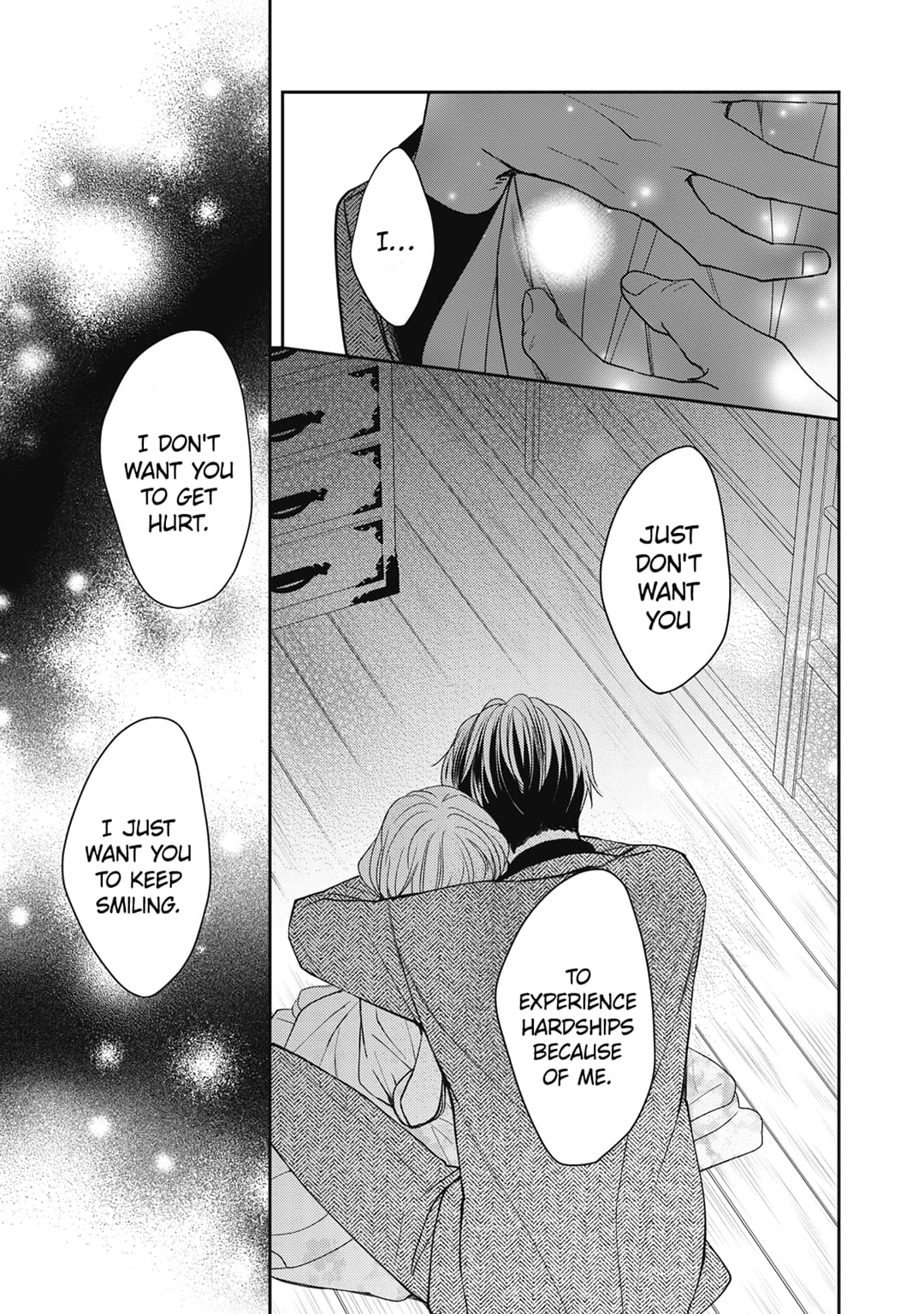 Hana to Kuchizuke