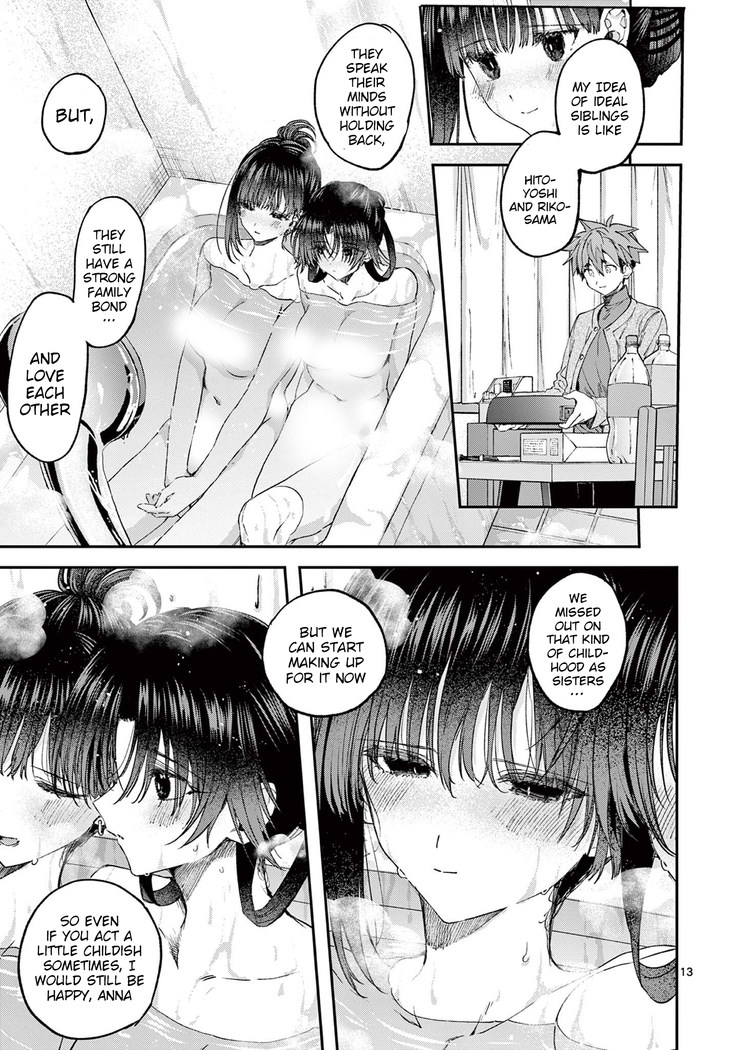 Kimi wa Meido-sama