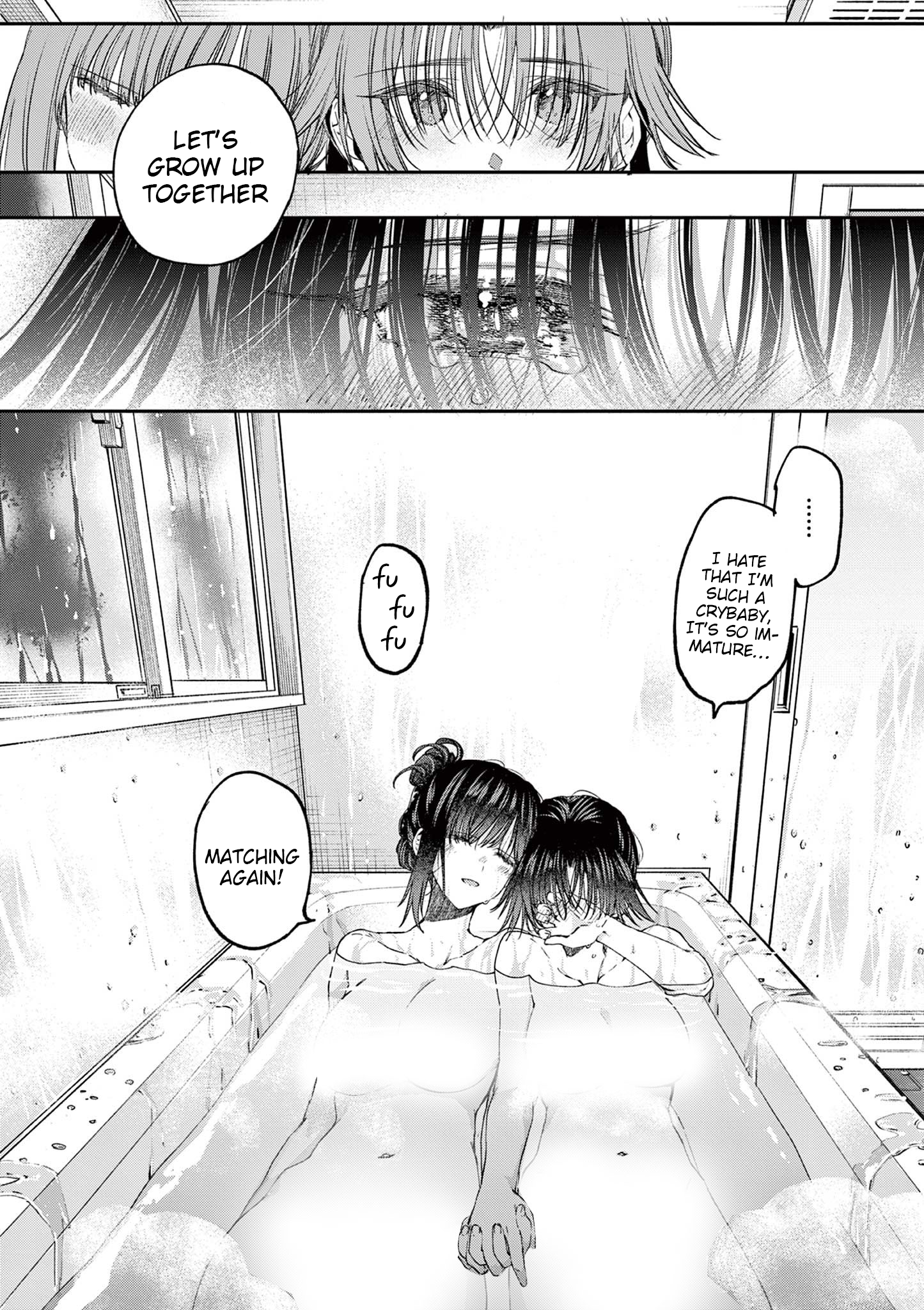 Kimi wa Meido-sama