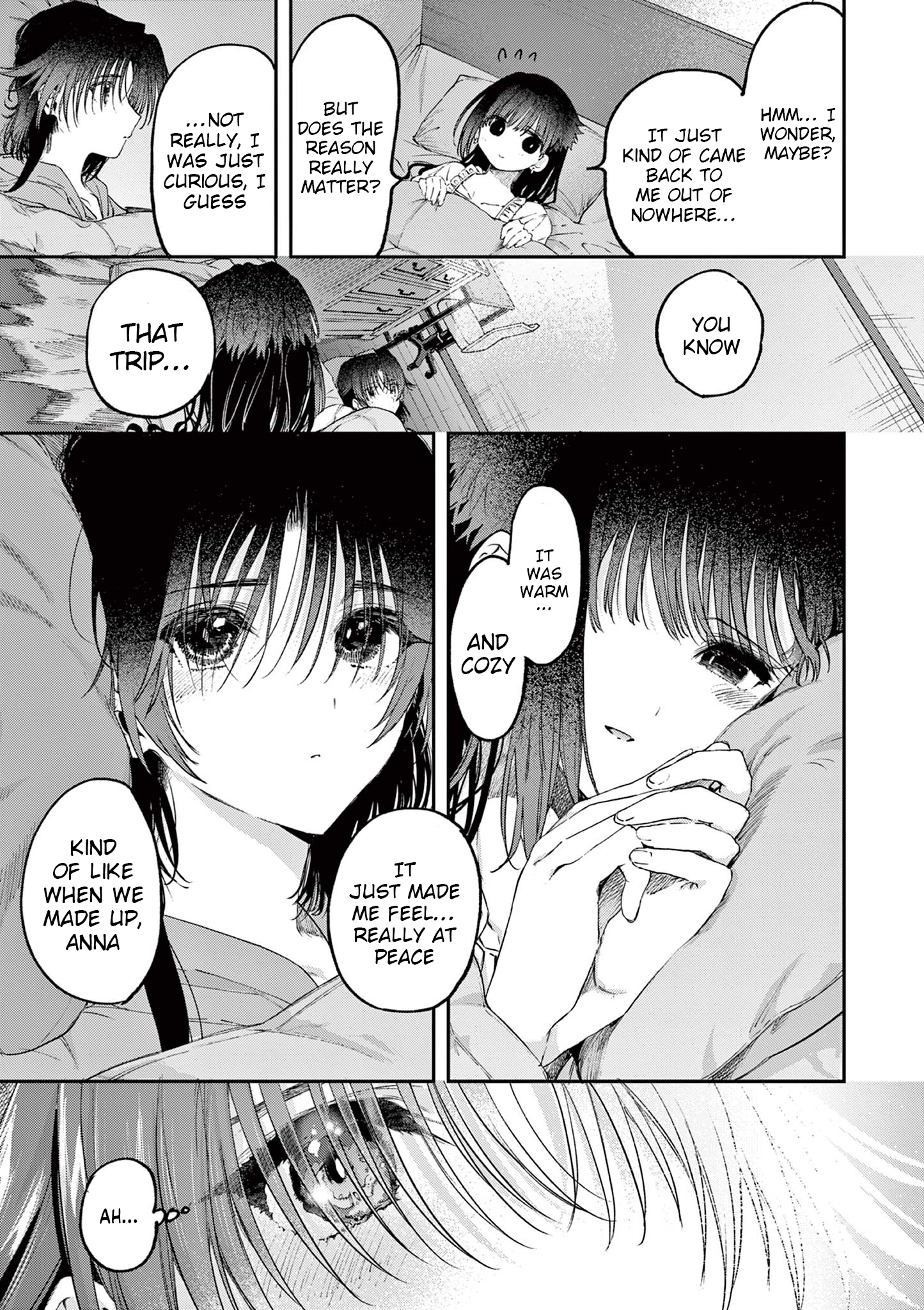 Kimi wa Meido-sama