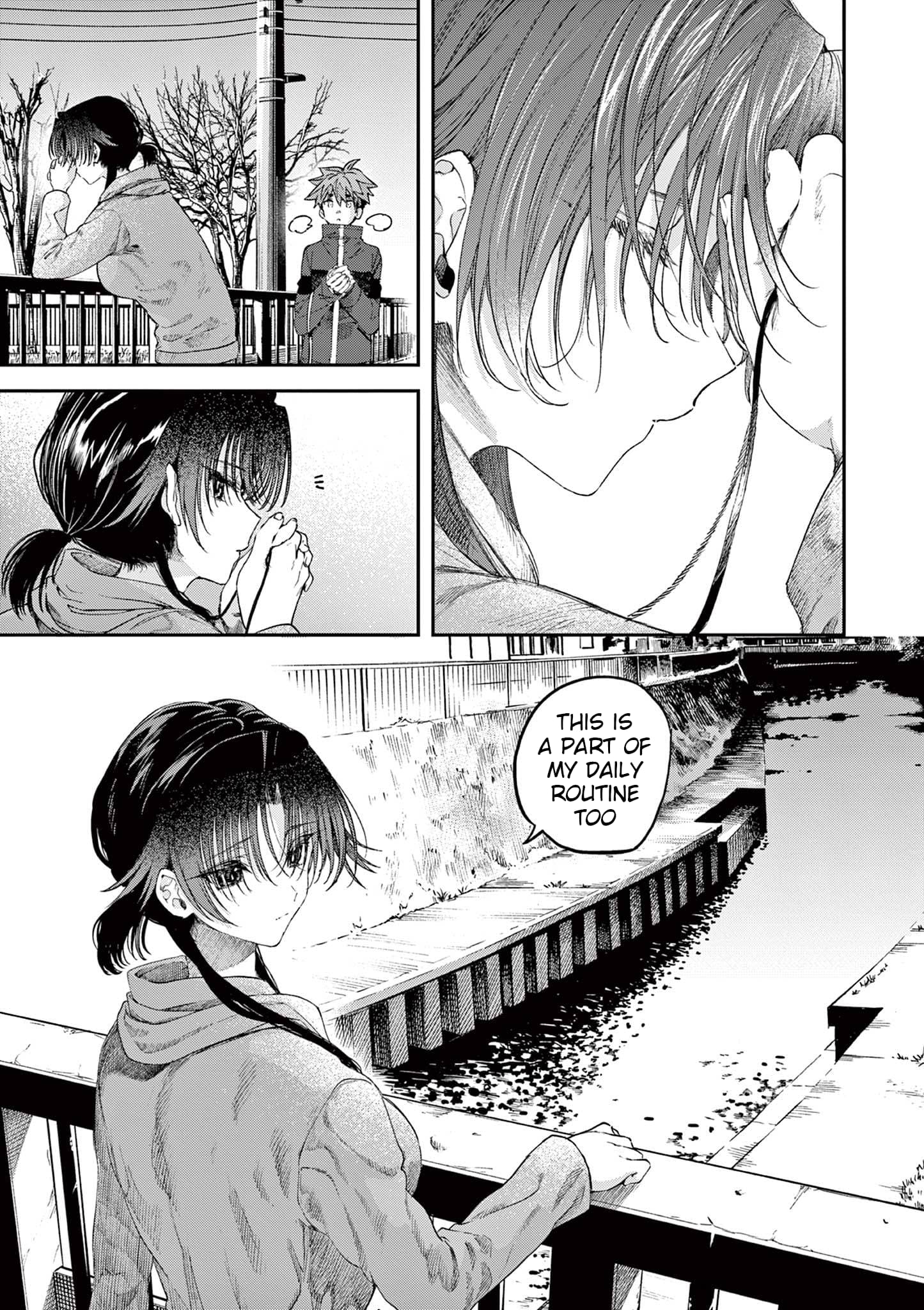 Kimi wa Meido-sama