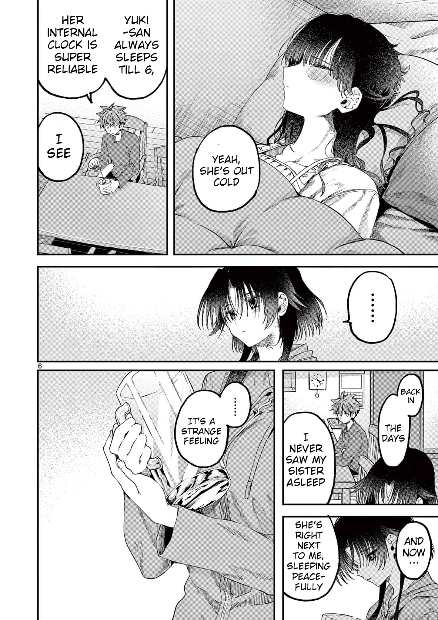 Kimi wa Meido-sama