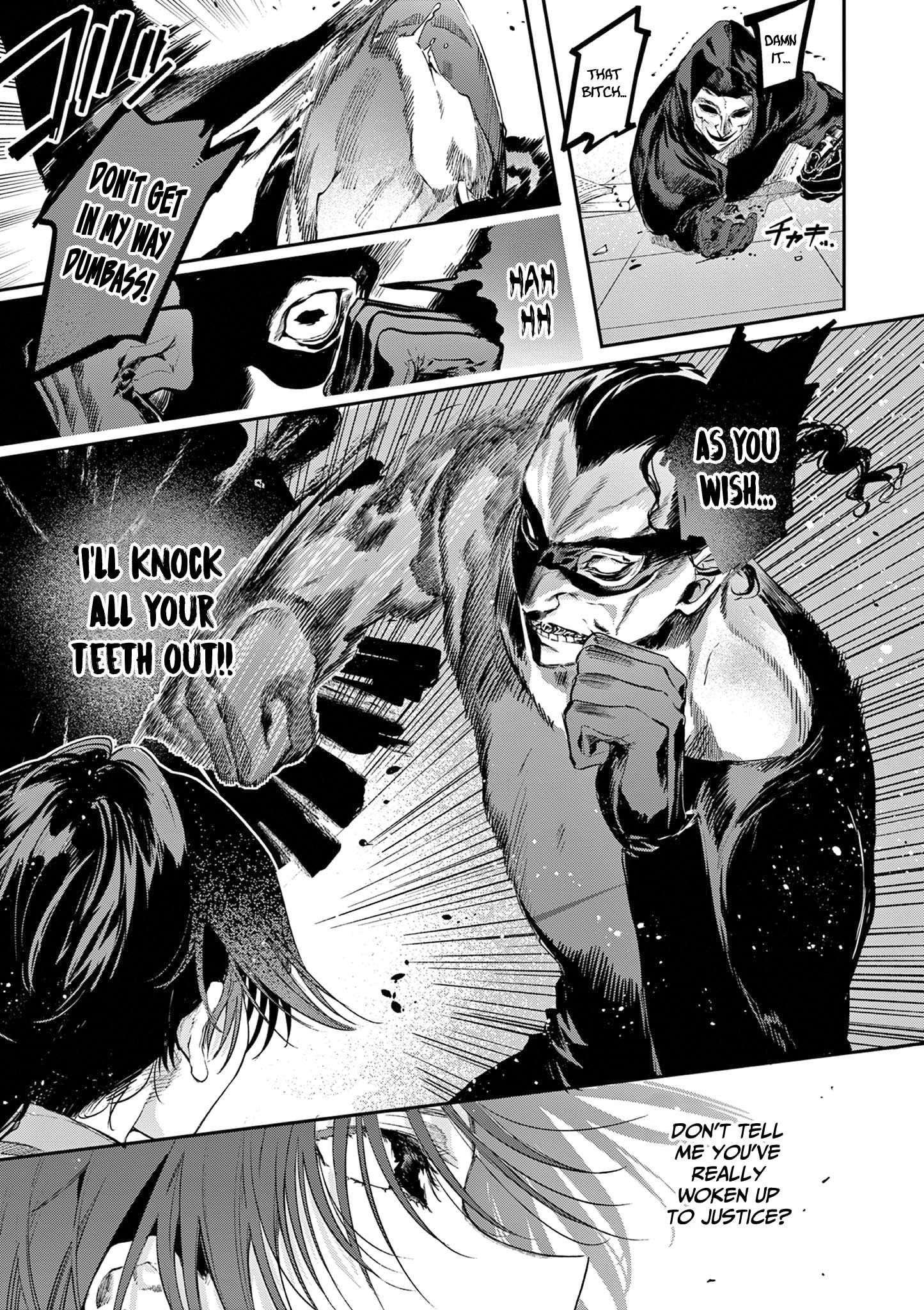 Kimi wa Meido-sama