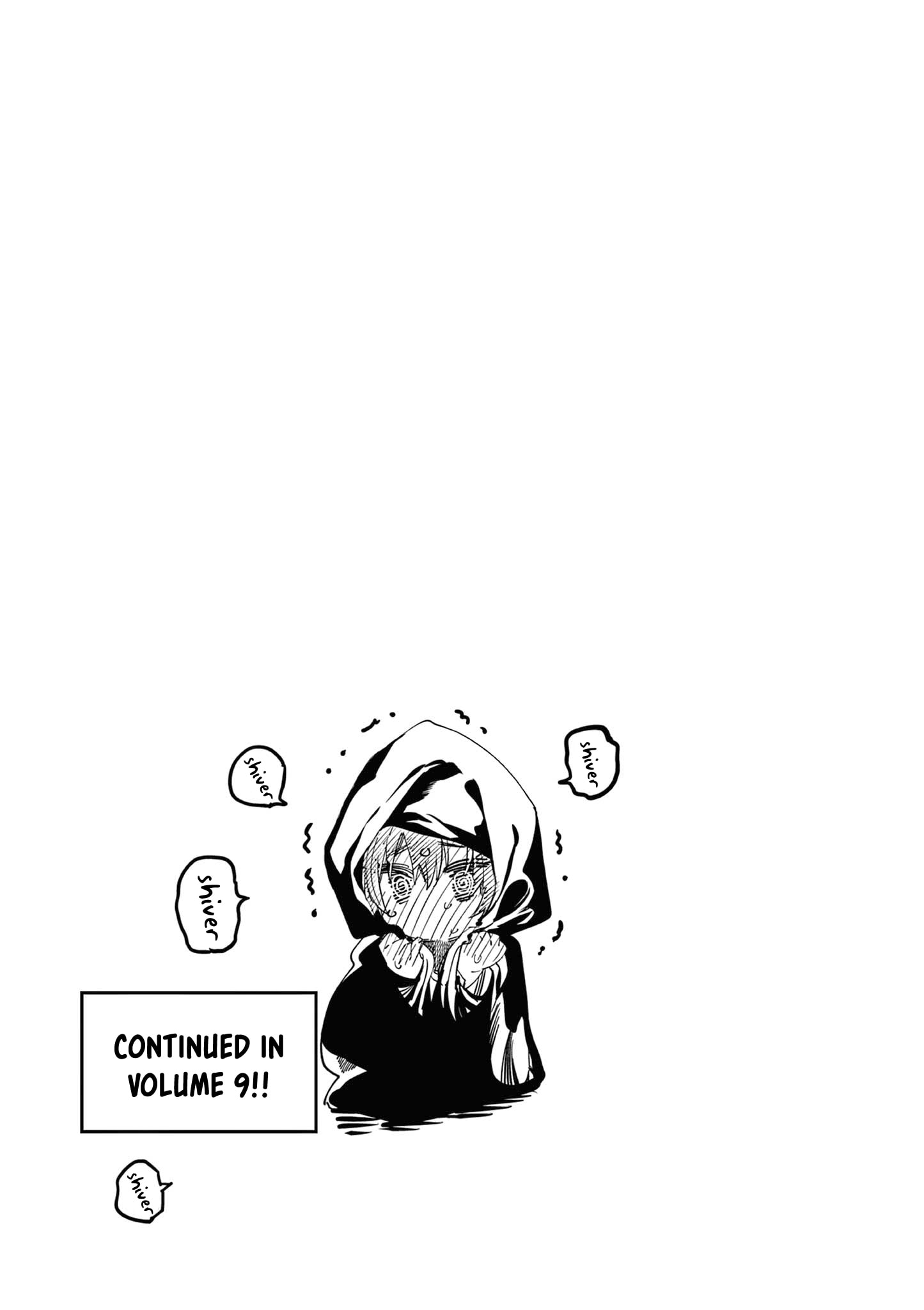 Kimi wa Meido-sama