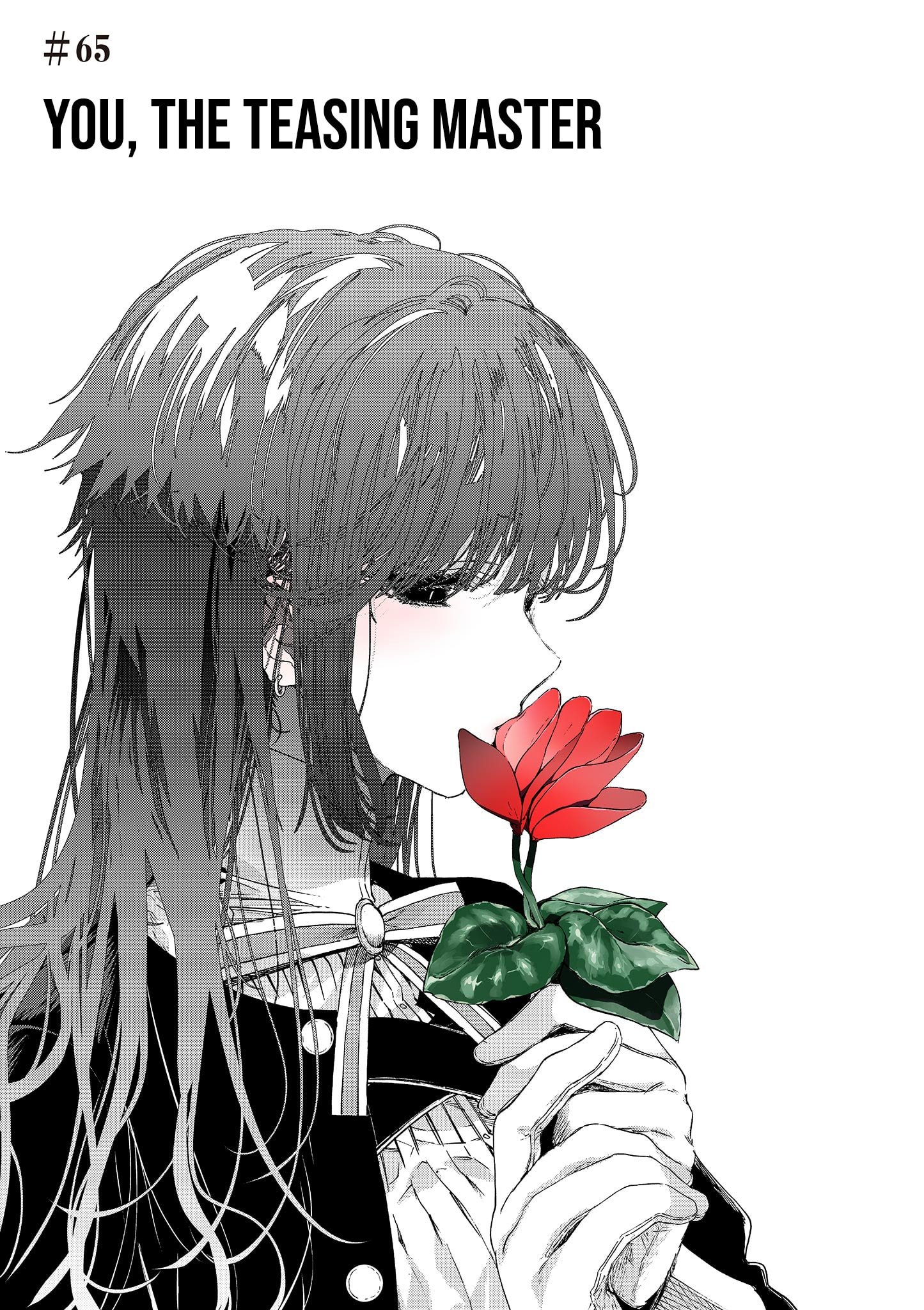 Kimi wa Meido-sama