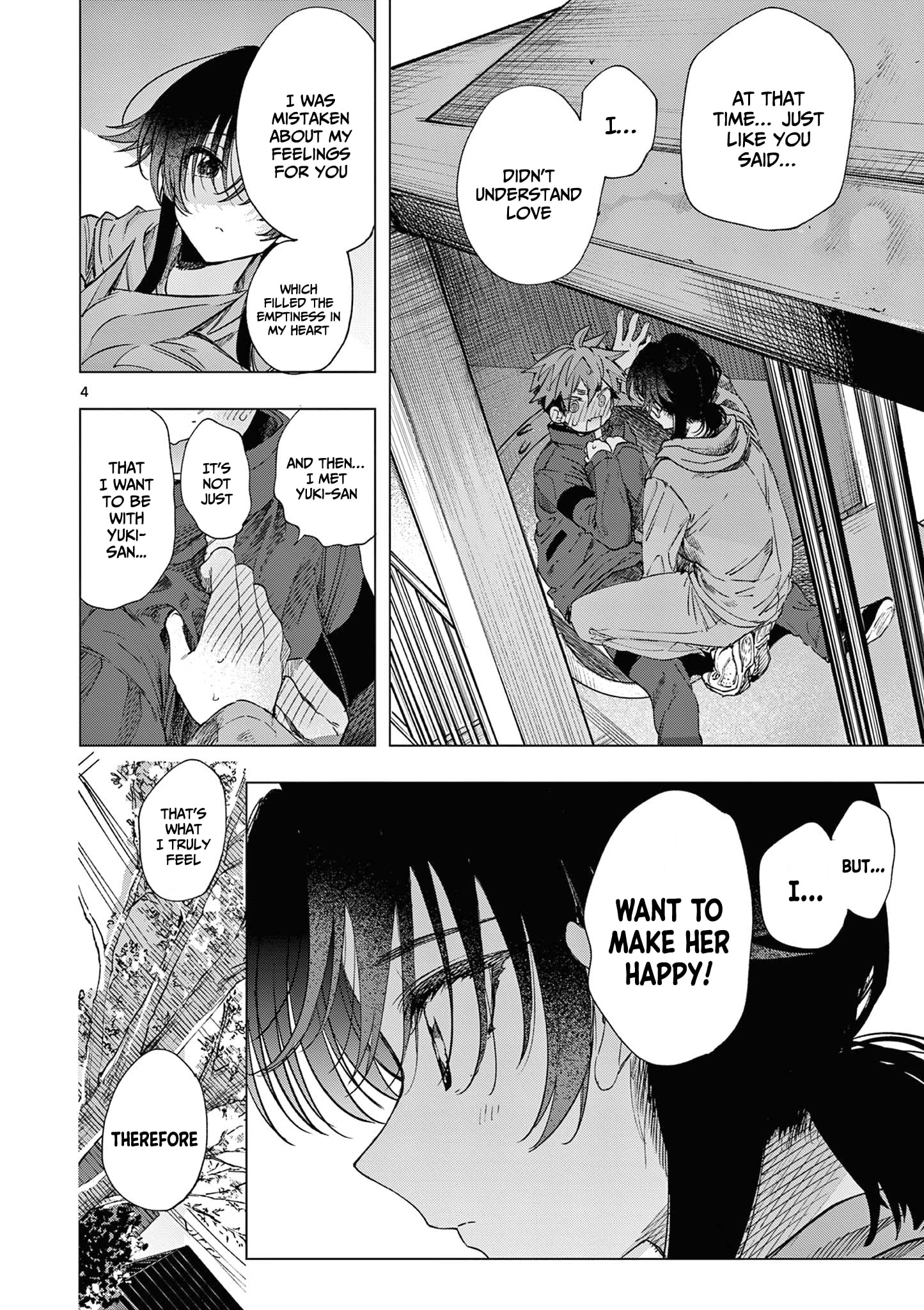 Kimi wa Meido-sama