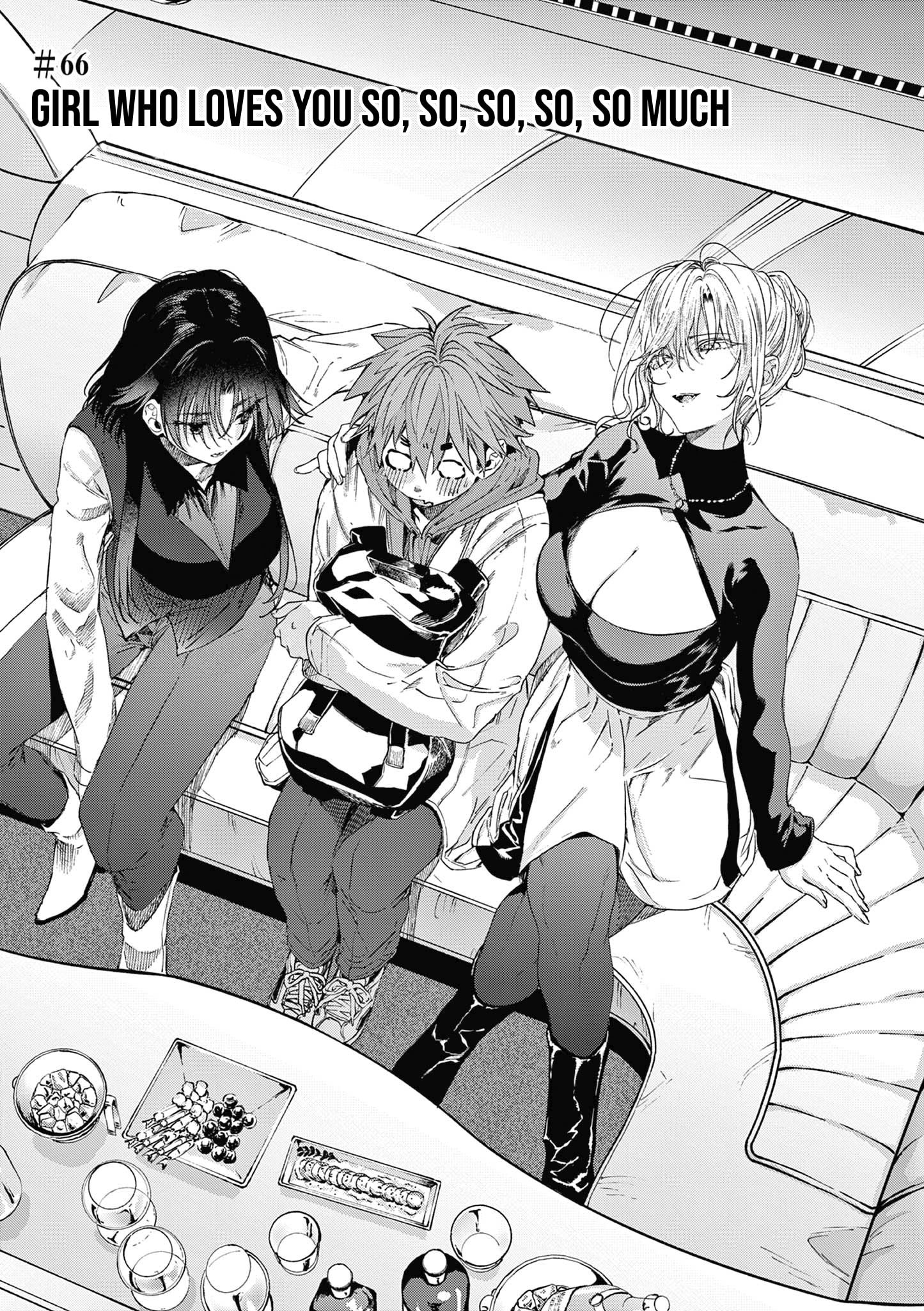 Kimi wa Meido-sama