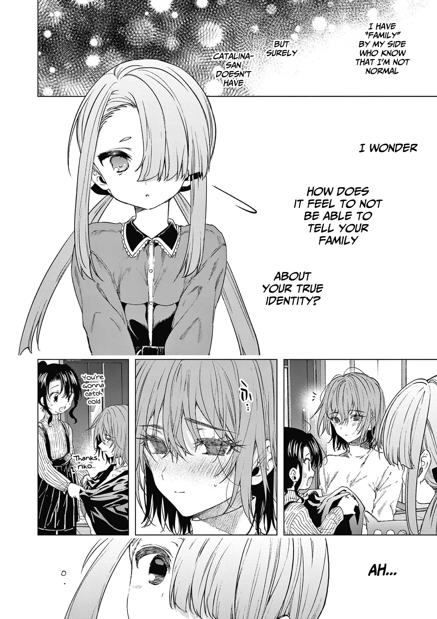 Kimi wa Meido-sama