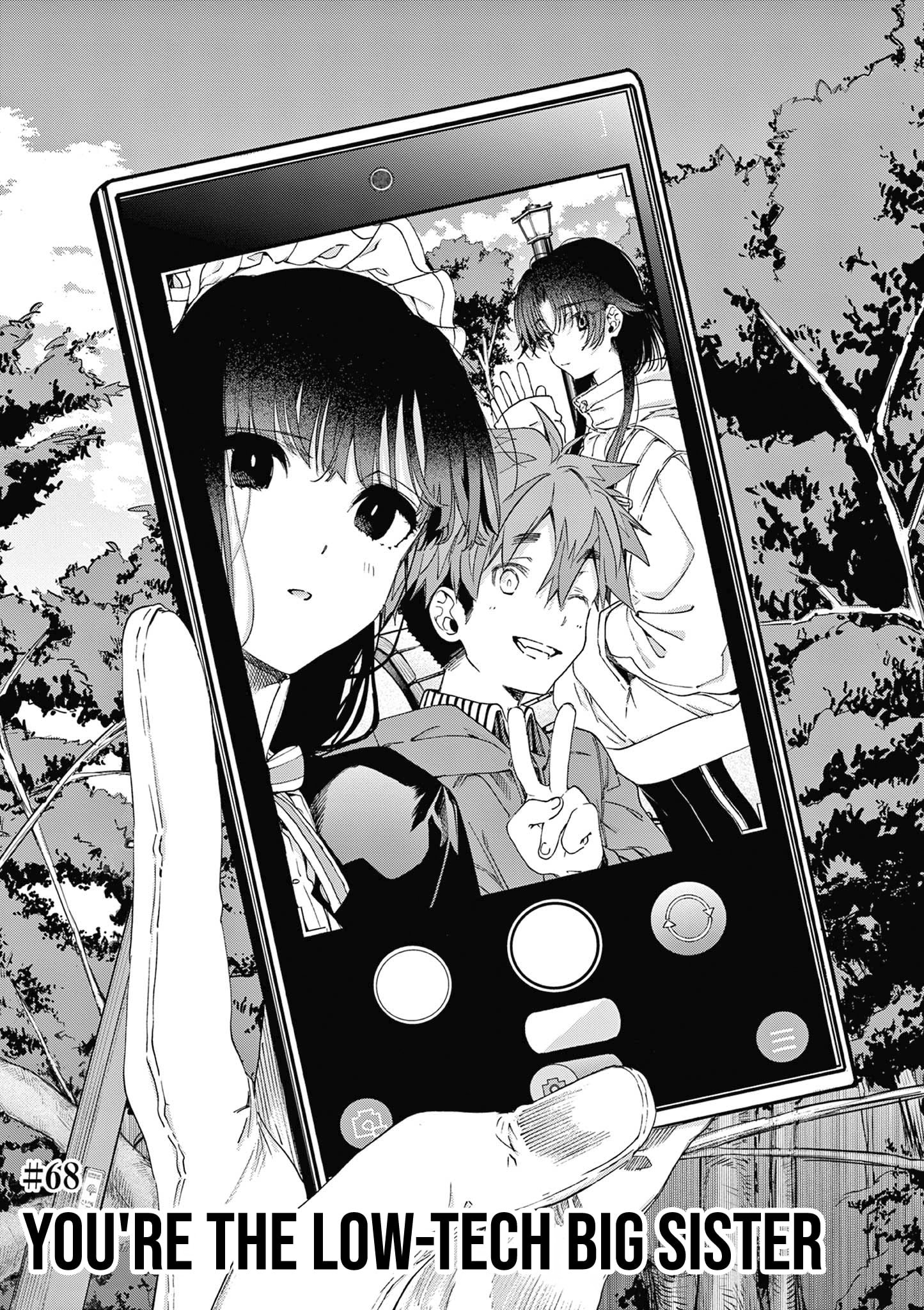 Kimi wa Meido-sama