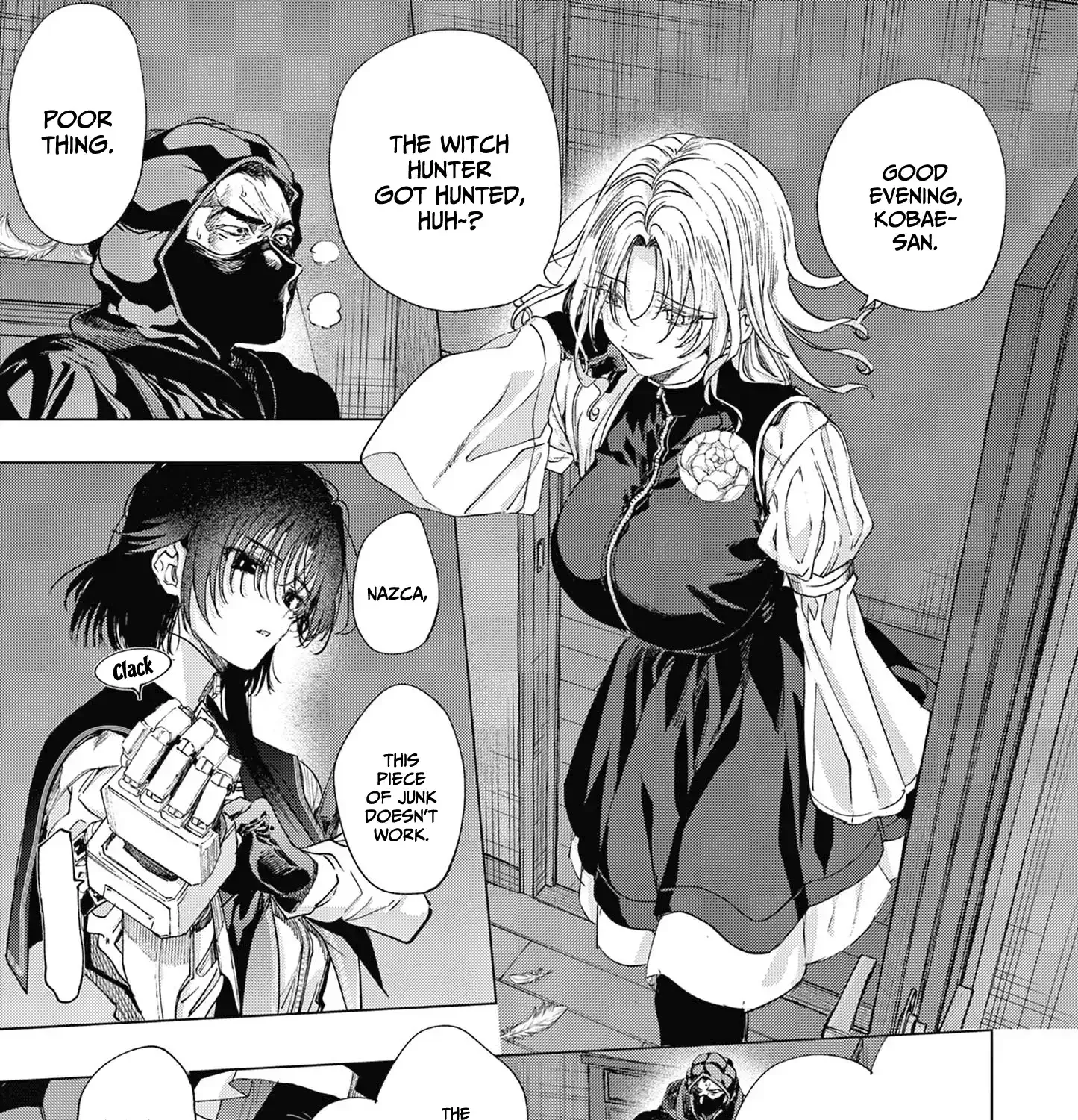 Kimi wa Meido-sama