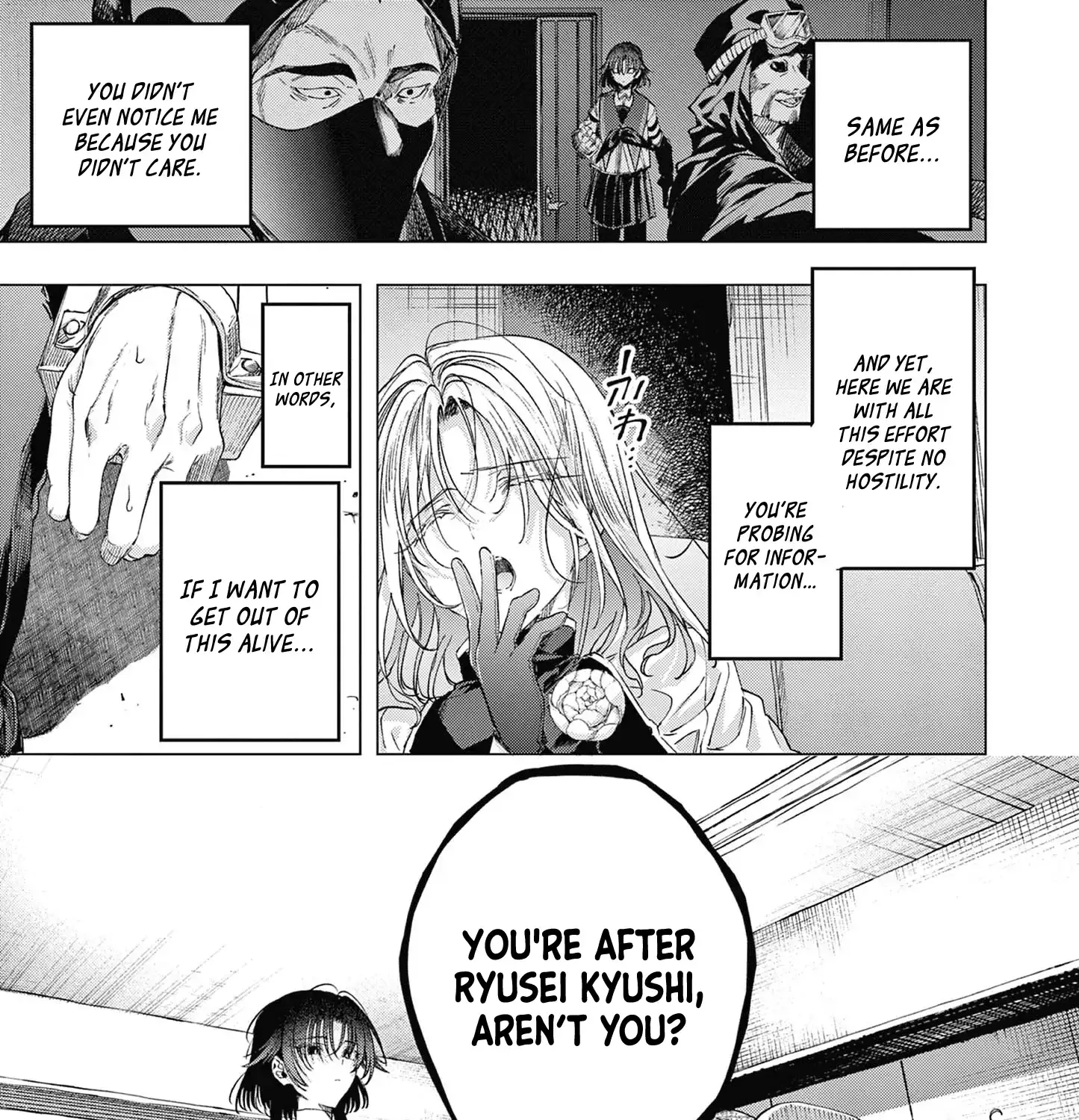 Kimi wa Meido-sama