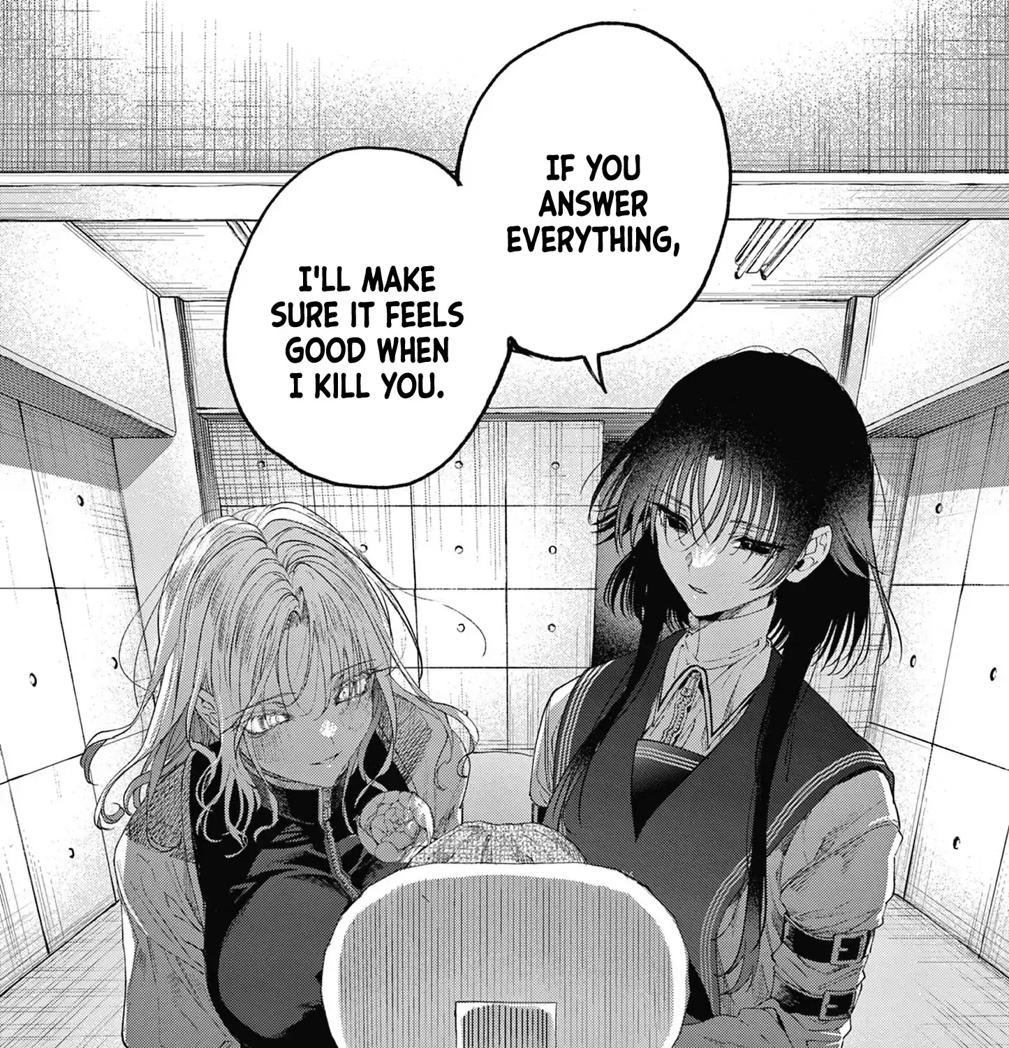 Kimi wa Meido-sama