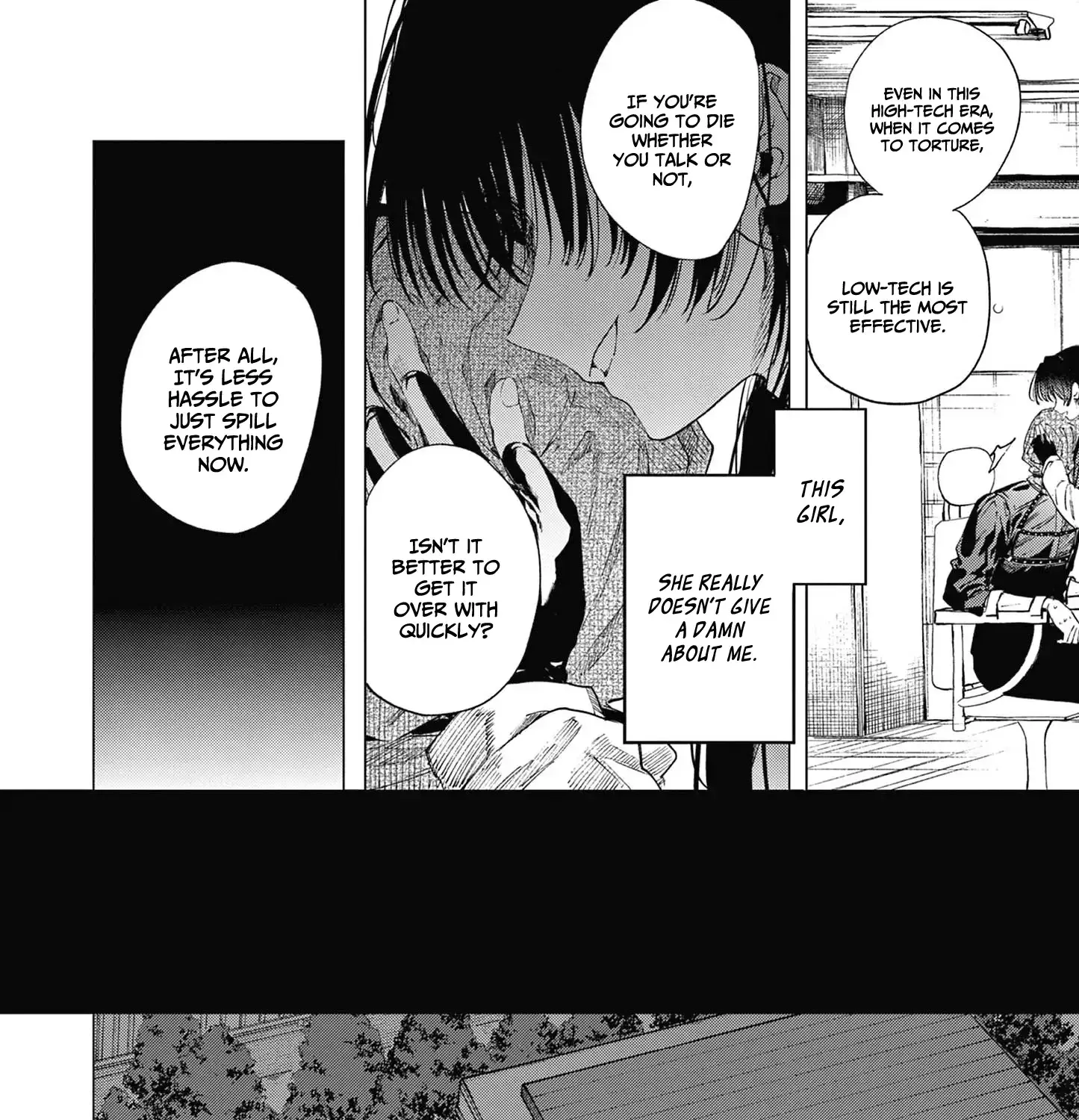 Kimi wa Meido-sama