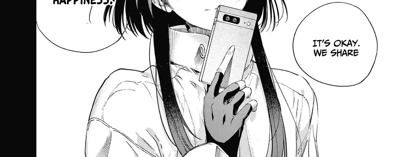 Kimi wa Meido-sama