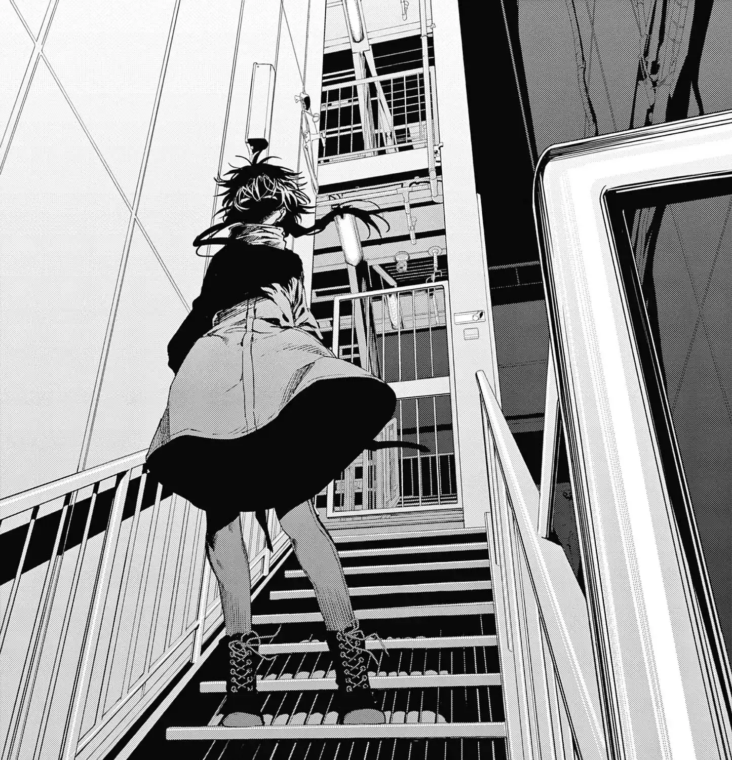 Kimi wa Meido-sama
