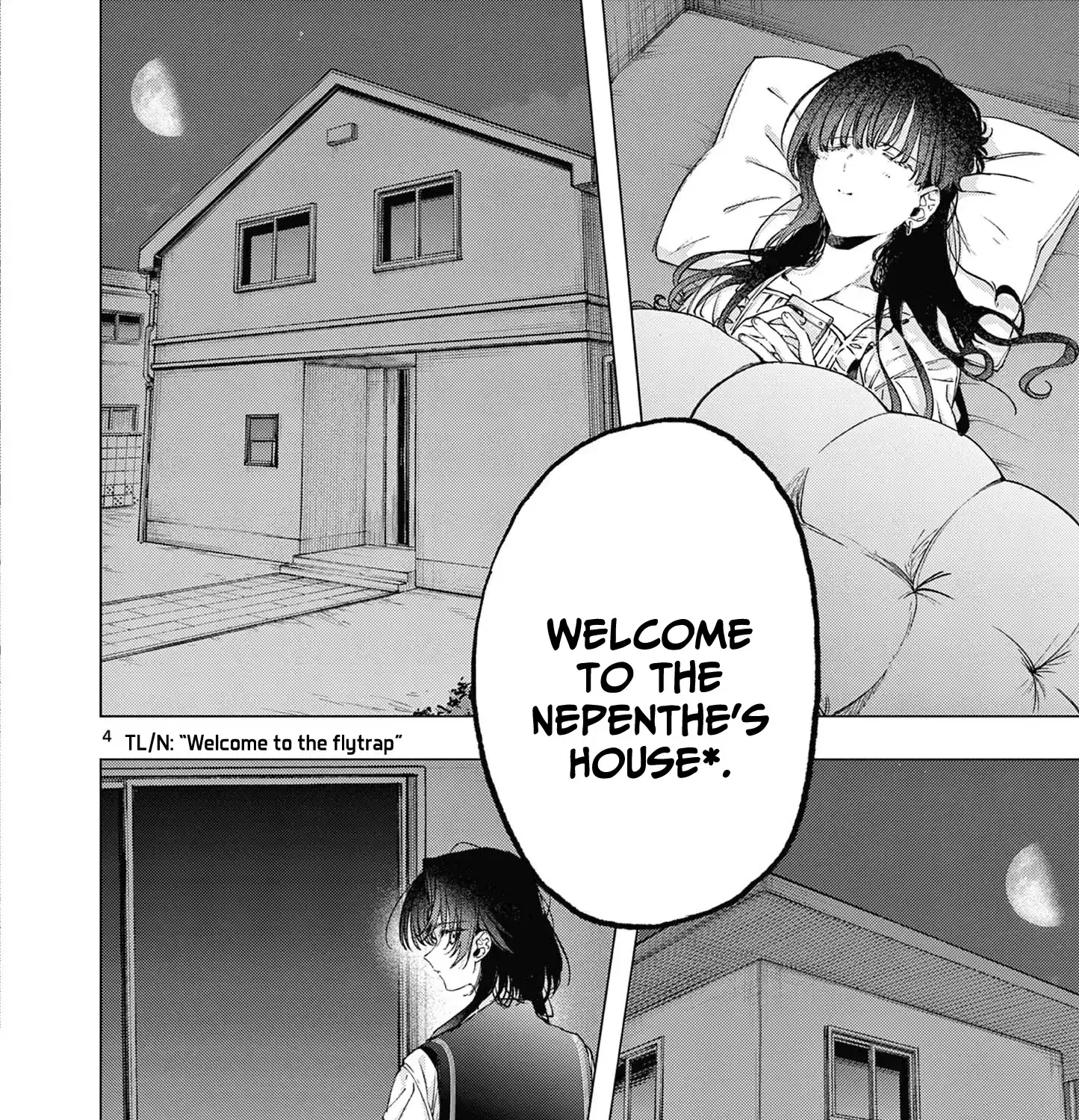 Kimi wa Meido-sama