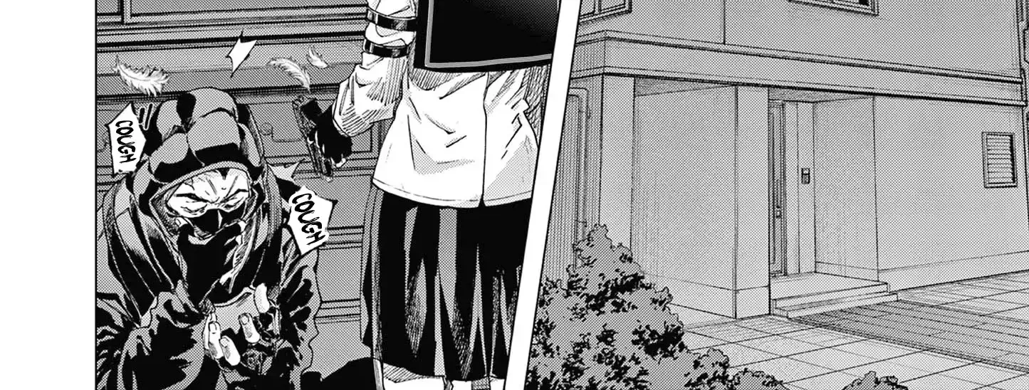 Kimi wa Meido-sama