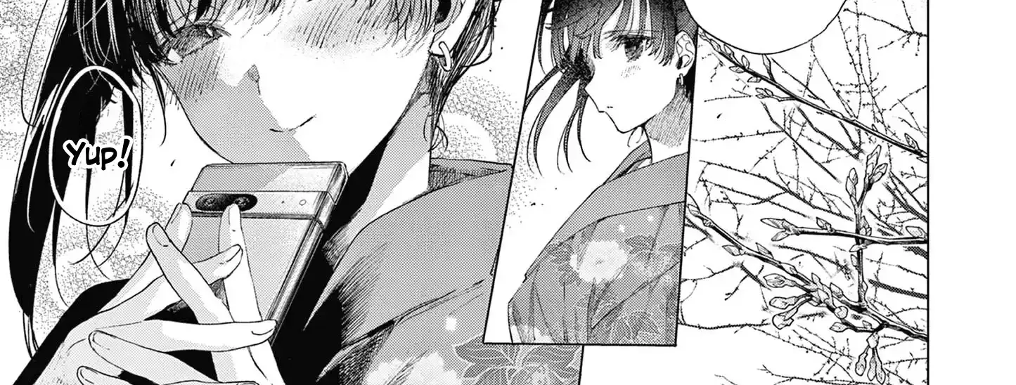 Kimi wa Meido-sama