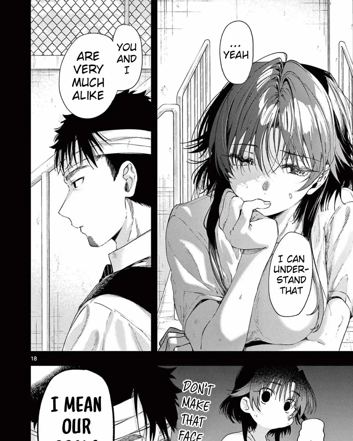 Kimi wa Meido-sama