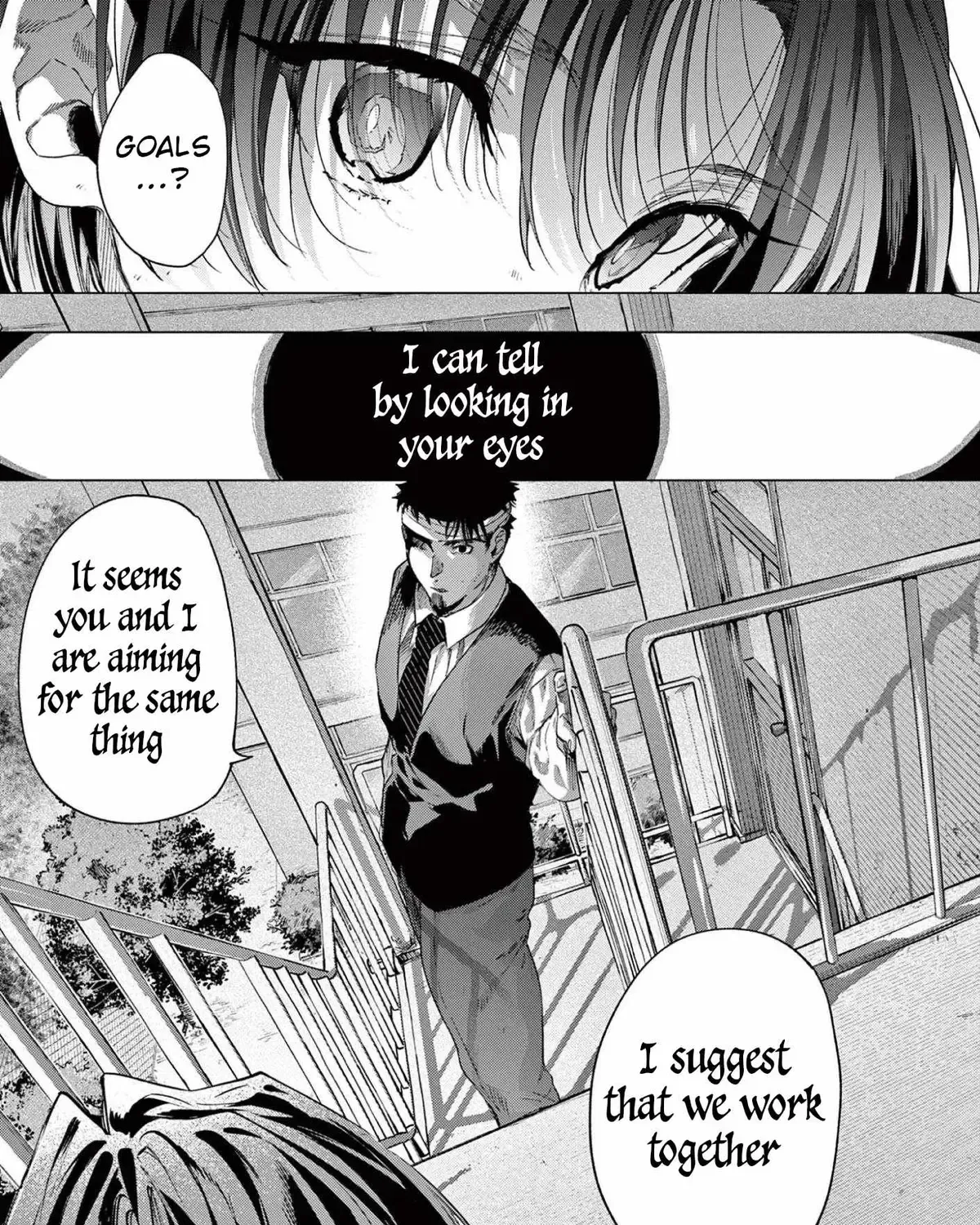 Kimi wa Meido-sama
