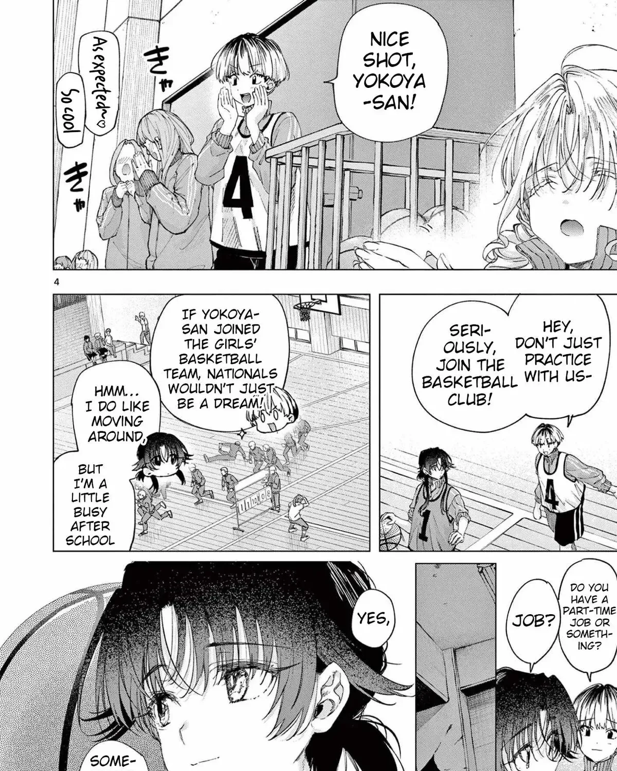 Kimi wa Meido-sama