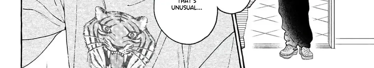 Uruwashi no Yoi no Tsuki — Chapter 39 — Page 80