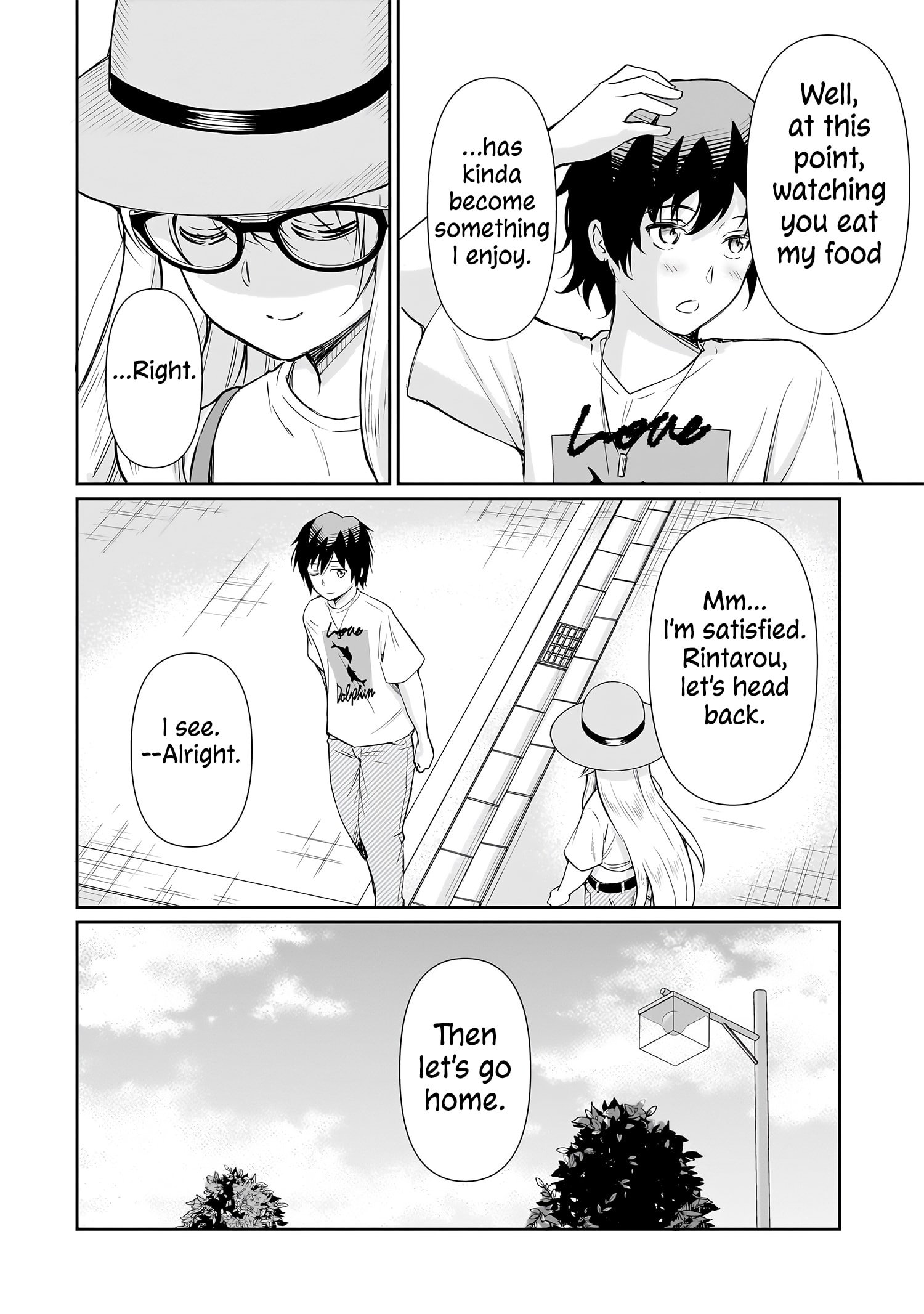 Isshou Hatarakitakunai Ore ga Classmate no Daininki Idol ni Natsukaretara