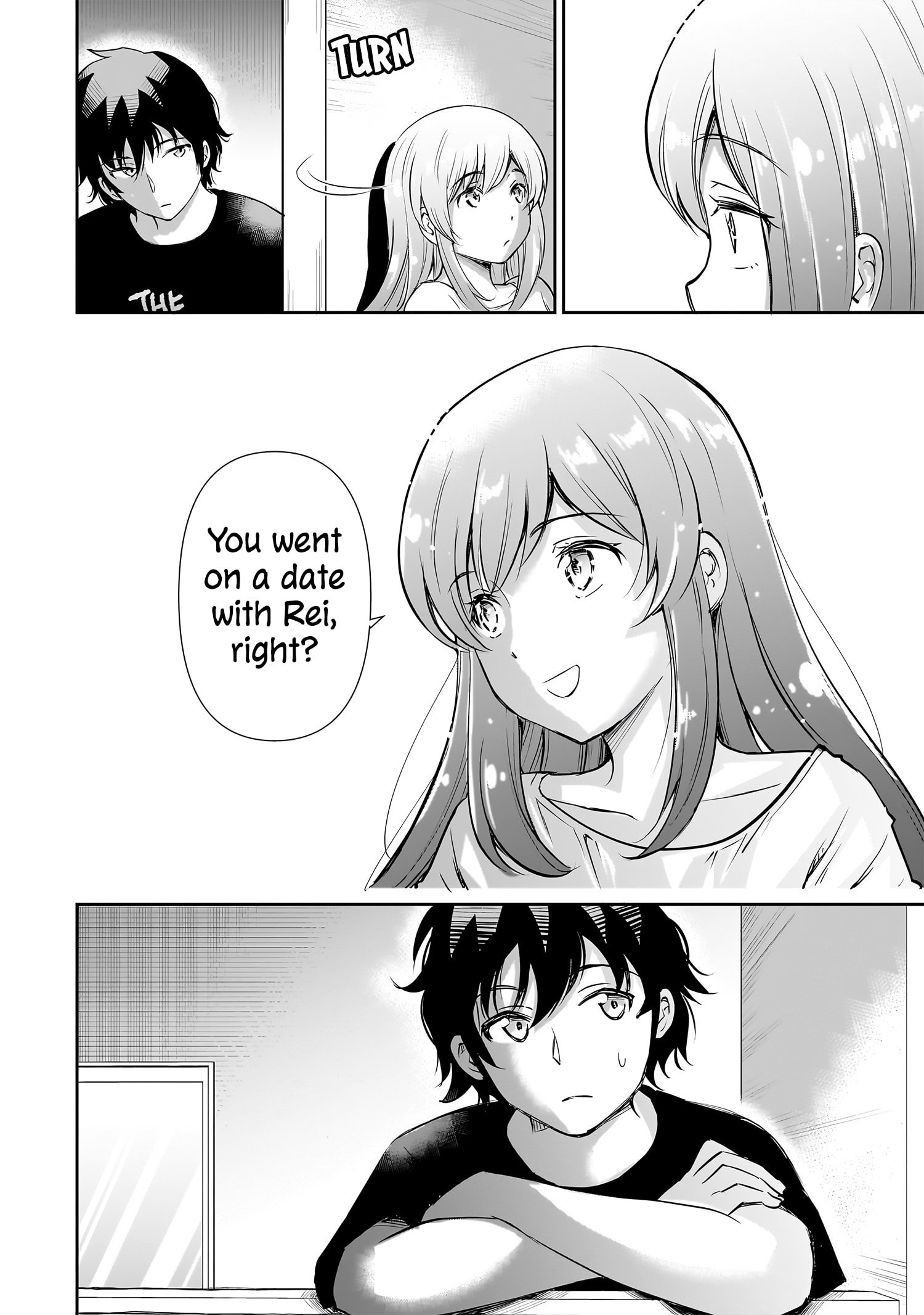 Isshou Hatarakitakunai Ore ga Classmate no Daininki Idol ni Natsukaretara